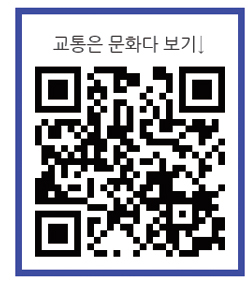 제목 없음-1 사본.JPG