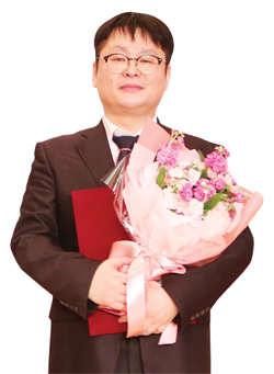 김상도 대표