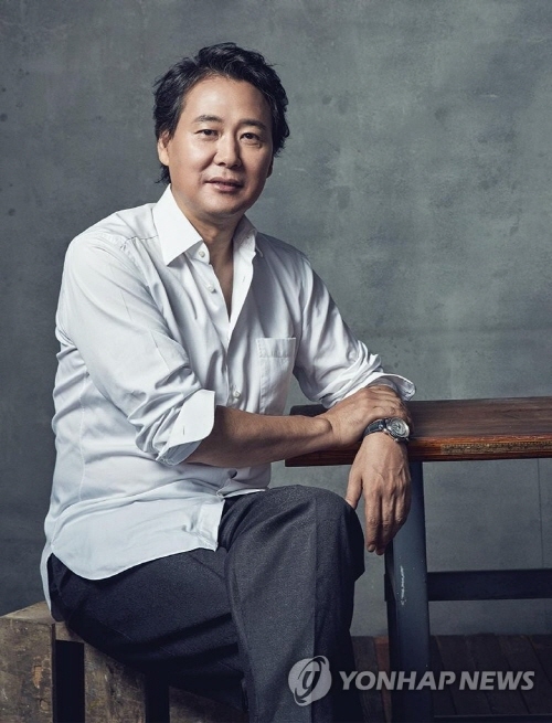 크기변환_김창환.JPG