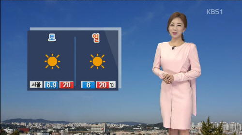 크기변환_3날씨.jpg