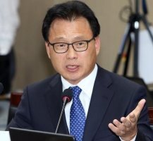 ▲ 박광온 의원