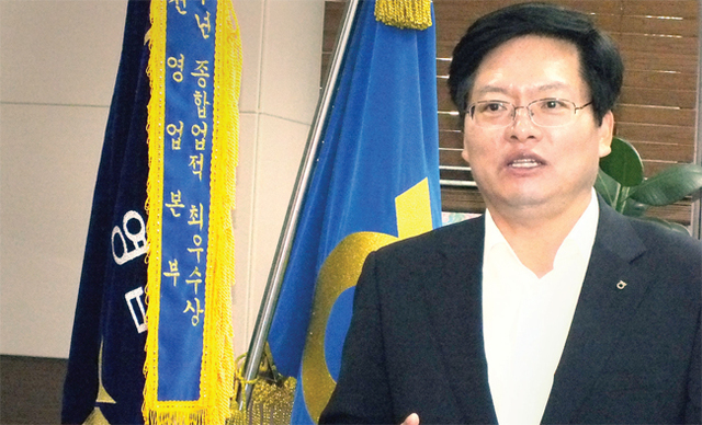 제목 없음-1 사본.JPG