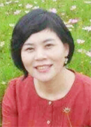 %EC%A0%9C%EB%AA%A9%20%EC%97%86%EC%9D%8C-1%20%EC%82%AC%EB%B3%B8.JPG