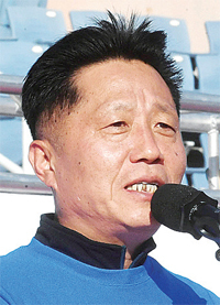 제목 없음-3 사본.JPG