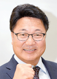 제목 없음-3 사본.JPG