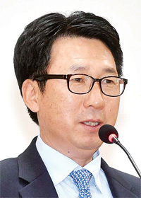 제목 없음-4 사본.JPG