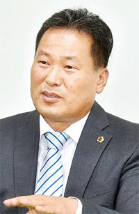 제목 없음-2 사본.jpg