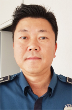 %EC%A0%9C%EB%AA%A9%20%EC%97%86%EC%9D%8C-1%20%EC%82%AC%EB%B3%B8.JPG
