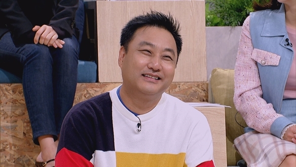 ▲ JTBC '차이나는 클라스-질문 있습니다' 방송 캡처. JTBC
