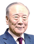변평섭.JPG