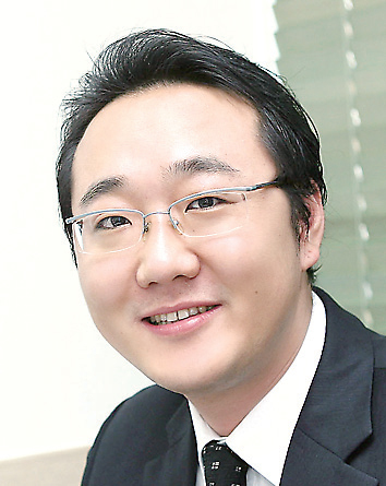 제목 없음-1 사본.jpg