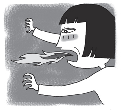 제목 없음-1 사본.JPG