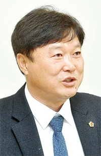 제목 없음-1 사본.jpg