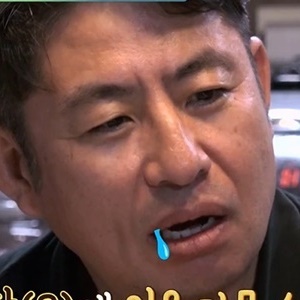 '둥지탈출3' 박종진, '<b>트월킹</b>' 영상에 문화 충격