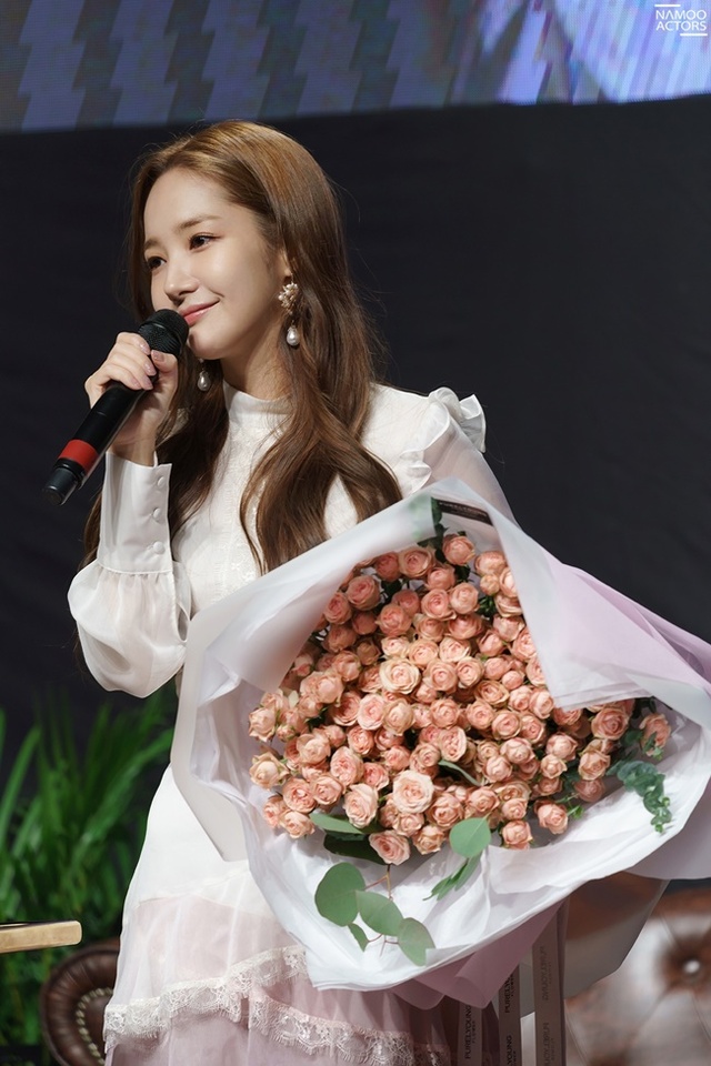 PMY (1).jpg