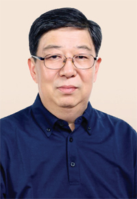 제목 없음-3 사본.JPG