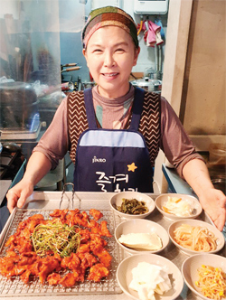 제목 없음-5 사본.JPG