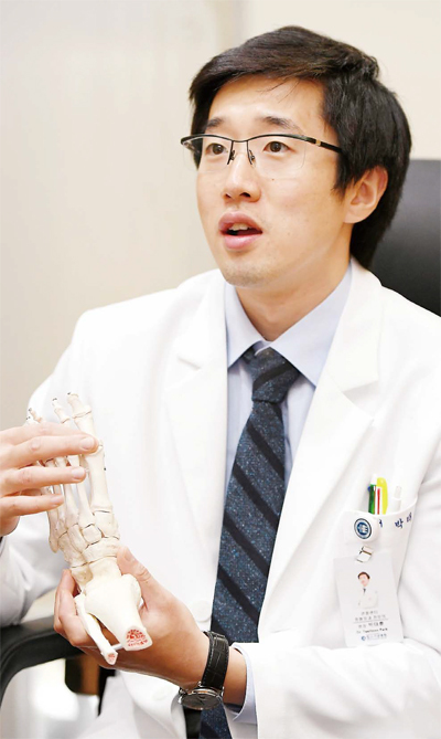 %EC%A0%9C%EB%AA%A9%20%EC%97%86%EC%9D%8C-1%20%EC%82%AC%EB%B3%B8.JPG