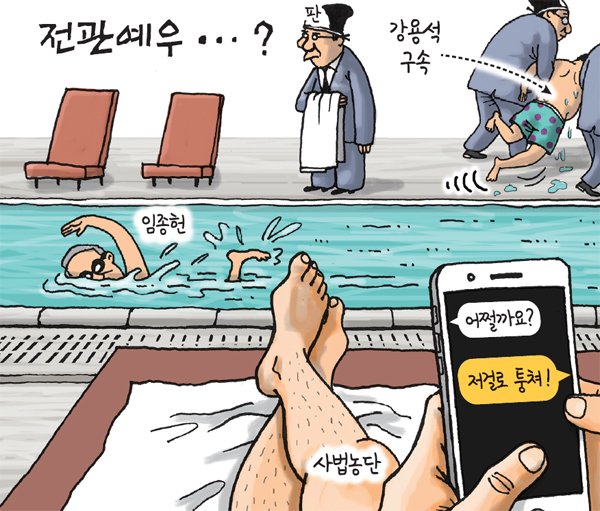 제목 없음-1 사본.JPG