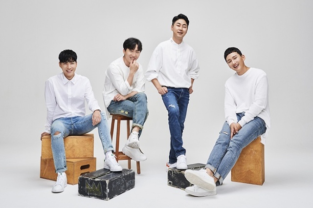 ▲ 의정부칸타빌레 (5)