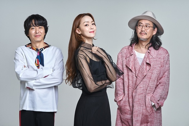▲ 의정부칸타빌레 (6)
