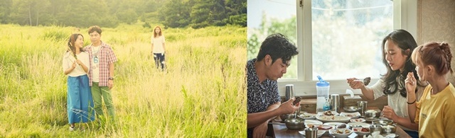 늦여름11.jpg