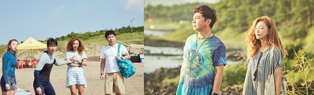 늦여름22.jpg