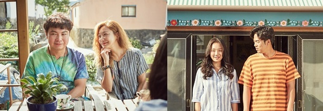늦여름33.jpg