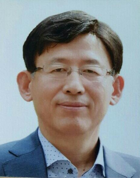 ▲ 서정태사장님 증명사진