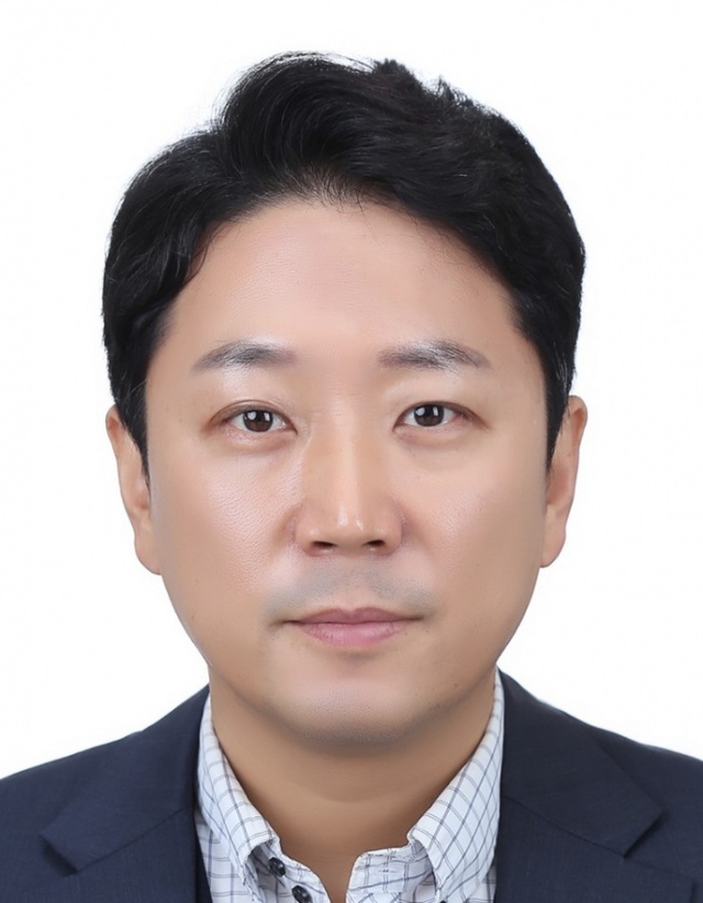 ▲ 진석범