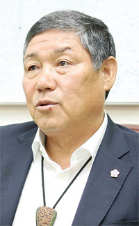 제목 없음-2 사본.JPG