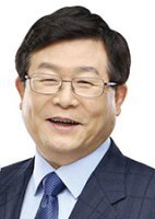 ▲ 설훈 의원