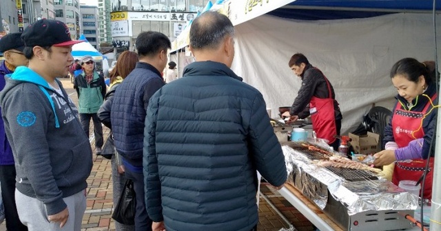 ▲ 낙지호롱이
