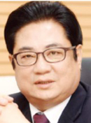 최병기 