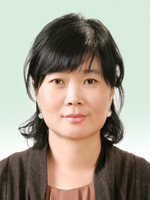임혜경 