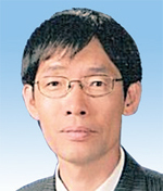 고문현  