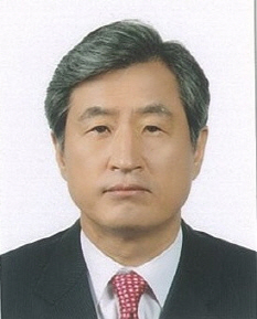 ▲ 최영묵 건설공제조합 이사장