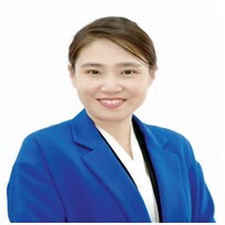 ▲ 이규리 사무국장