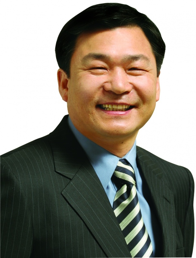 박태순 의원