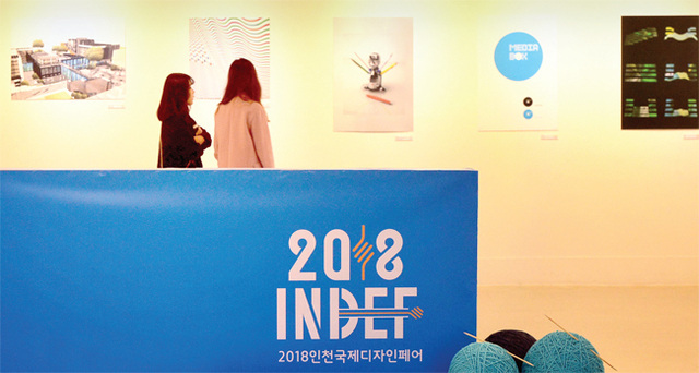 제목 없음-1 사본.JPG
