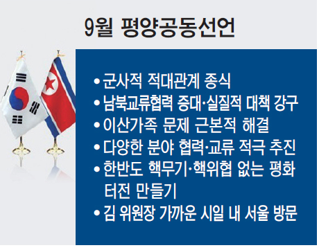 제목 없음-1 사본.JPG