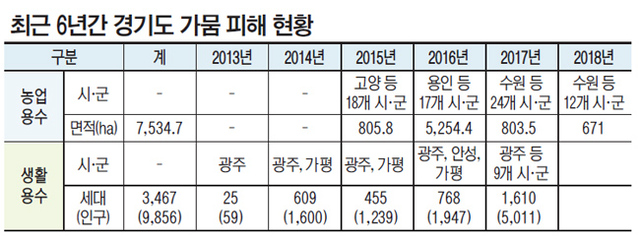 제목 없음-1 사본.JPG