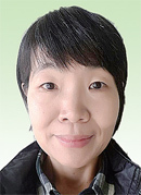 제목 없음-1 사본.jpg
