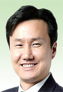 제목 없음-2 사본.JPG