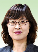 제목 없음-3 사본.JPG