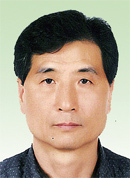 제목 없음-4 사본.JPG