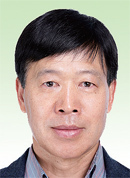 제목 없음-5 사본.JPG