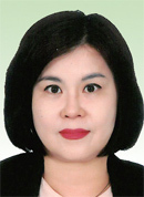 제목 없음-6 사본.JPG