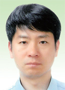 제목 없음-7 사본.JPG