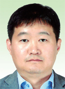 제목 없음-8 사본.JPG